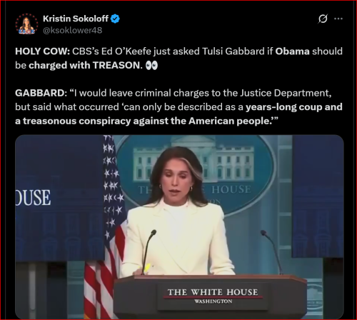 Screenshot 2025-09-29 121702