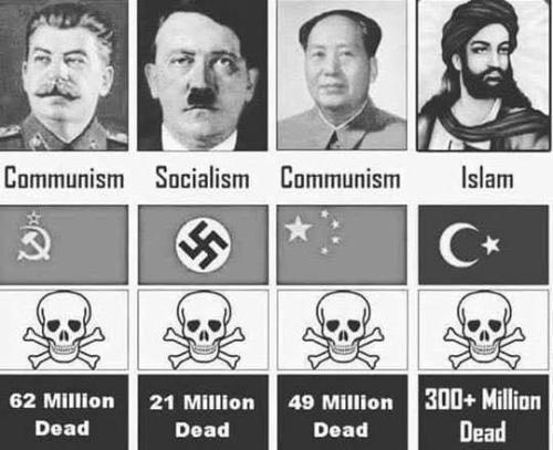 33607adf-e661-43bb-9efd-7e2940a21d38