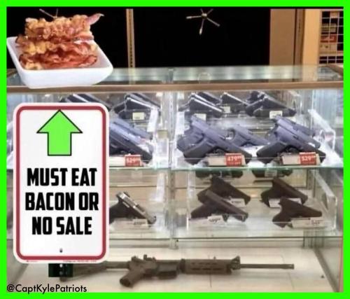 IMG_20250907_151828_358