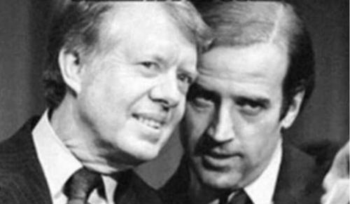 06:46:34 GMT-0500 (CDT)