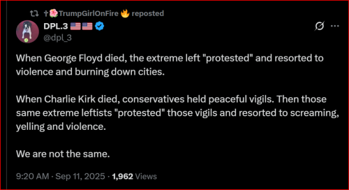 692d28c9f8e9ef1c54d3bf83f7e4b8a9_1024