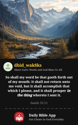 2025-09-171758159353570