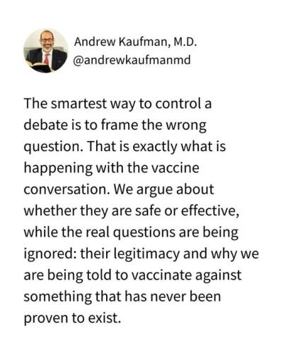 frame-wrong-question