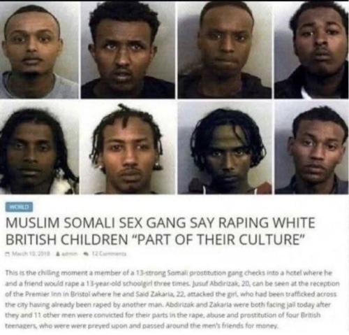 2C557639-BA0E-4C9E-8E52-416736ED1192