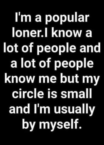 47906a0e64a7a81ac44a129b4233a4ac