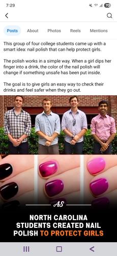 Screenshot_20250924_192917_Facebook