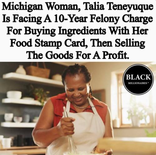 IMG_20250901_111659_070