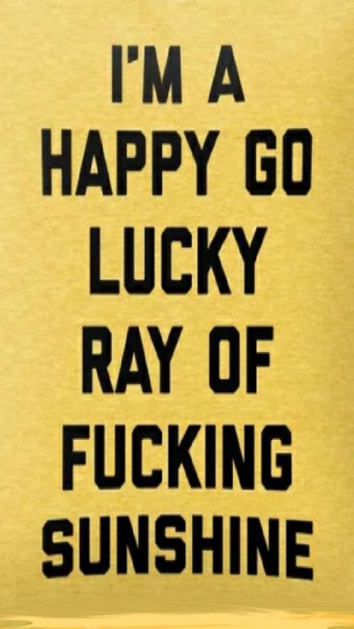 498ec472-981b-4f1d-a65b-b66193d594b2