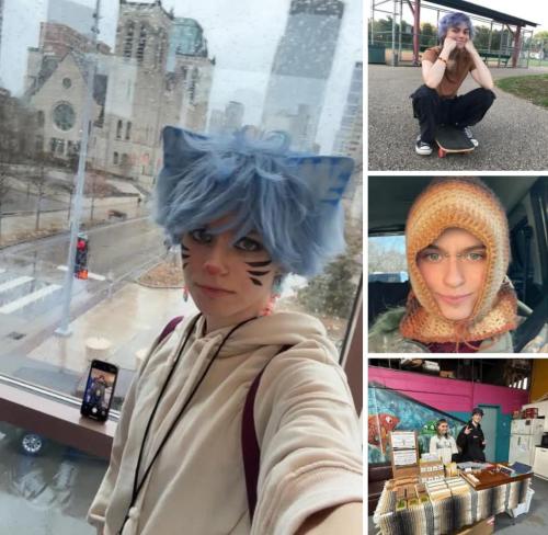 1b379fcb-98d4-4df9-abcc-4ab276555340