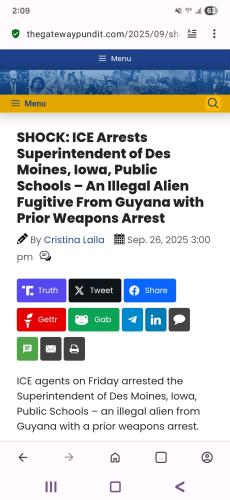 Screenshot_20250928_140942_Opera