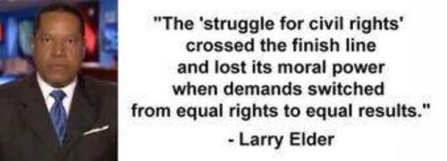 Larry Elder 1