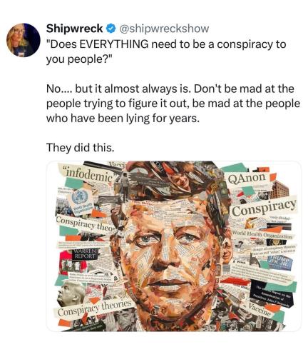 FB_IMG_1758488325135