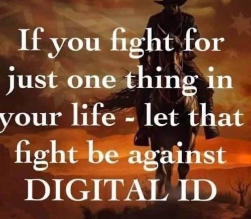 IMG_20250929_110910_934