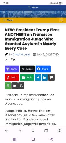 Screenshot_20250904_194243_Opera