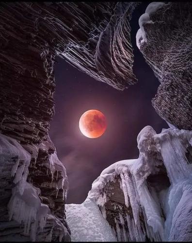 FB_IMG_1757346095724