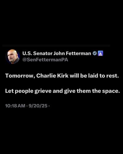 FB_IMG_1758410163166