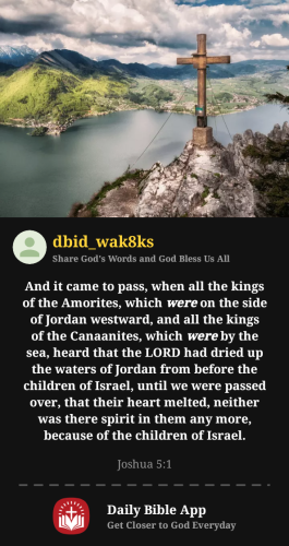 2025-09-271758998637722