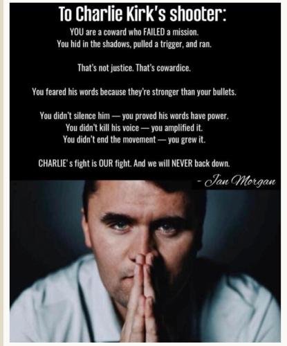 Screenshot_20250911-100037_MeWe