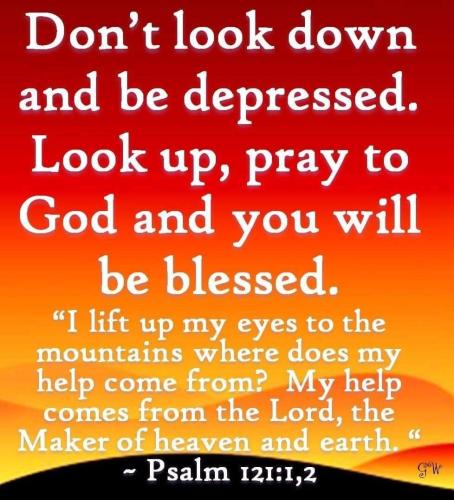 516126052_10223037074794249_2529719260008430939_n