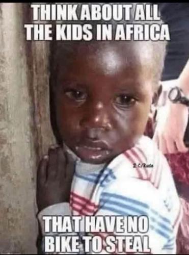 FB_IMG_1756866610560