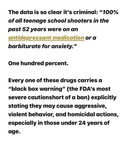 c5ea7ba9de7d4b7300f22c869551f3d9