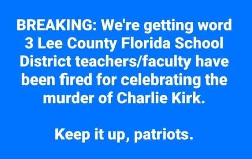3-florida-teachers-fired