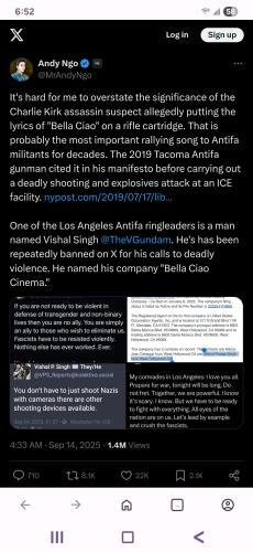 Screenshot_20250914_185241_Opera