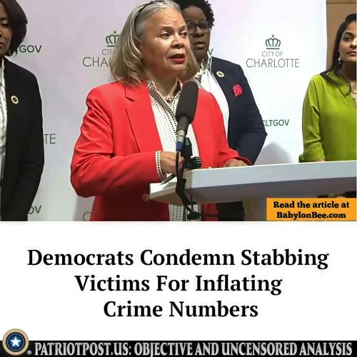 0000000000000000000000000000000000000000000000000000000000000000000000000000000000000000000000000000000000000000000000000000000000000000000000000000000000000000000000000000000000000000000000000000000000000nbt