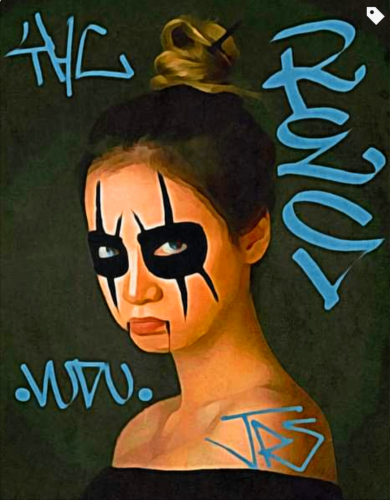 Screenshot_20220919-215054~2