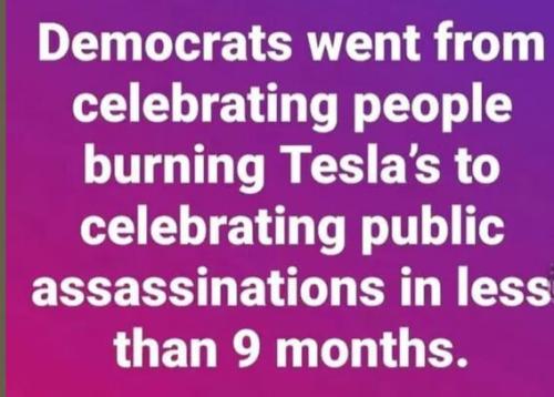 change-from-teslas-to-muder-celebrations