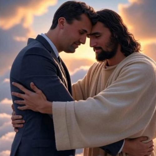 547239383_3242371862589601_5080842052393137557_n