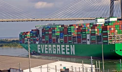 6b4b24fe-c2f7-48a9-93af-19ac632b5522