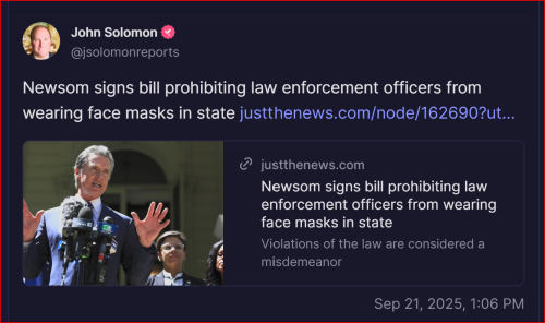 Screenshot 2025-09-21 130833