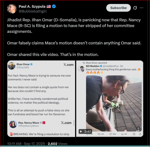 Screenshot 2025-09-17 140040