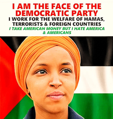 Screenshot 2025-09-25 195655