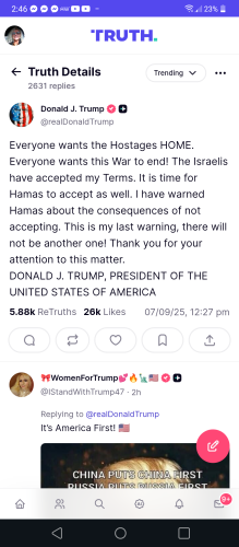 Screenshot_20250907-144640