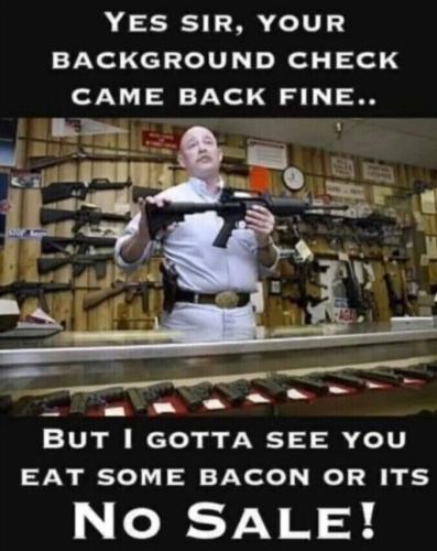 62473879-db65-4d17-b3b8-b62f0acc9ad2