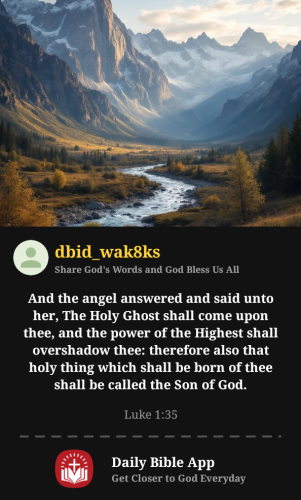 2025-09-141757876921482