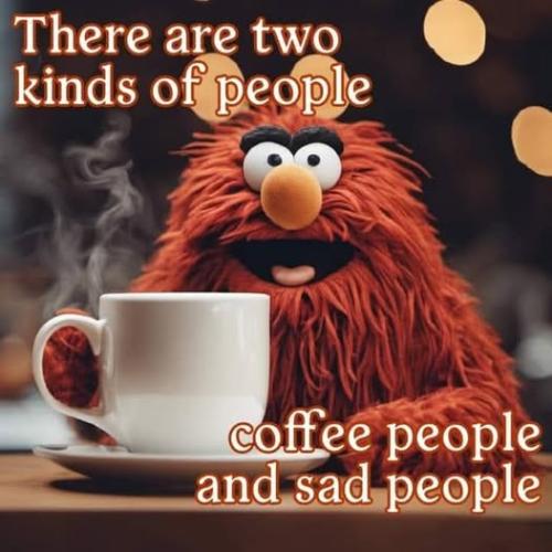 555165904_1141571074598342_2350331476440990972_n