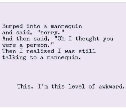 483631157_3179763008838244_8786484700438532666_n