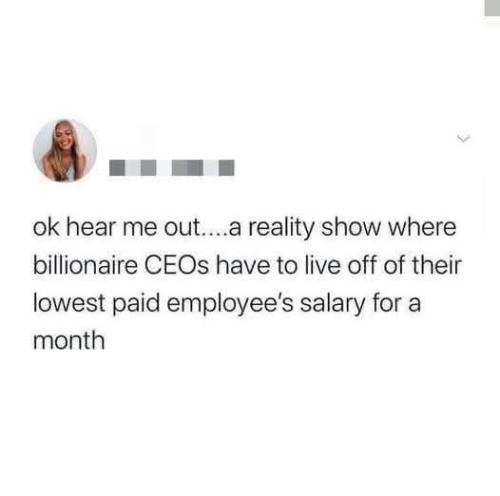 FB_IMG_1757348075213