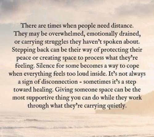 10769bbd-667e-4235-9d70-f8eeee40b88b