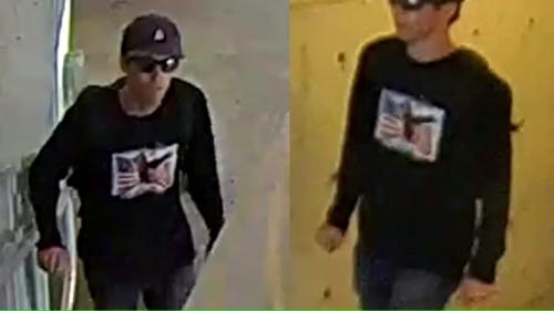 545831274_10241353426991326_4248970135732812338_n