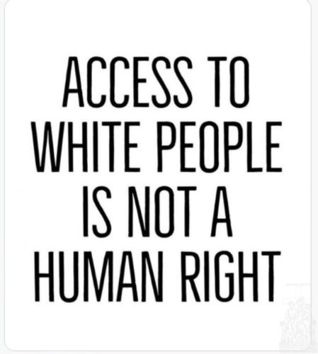 IMG_20250923_035139_800