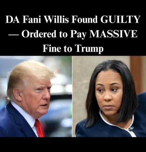 0AAE7F98-1813-41AF-9291-46CA40F30B8C