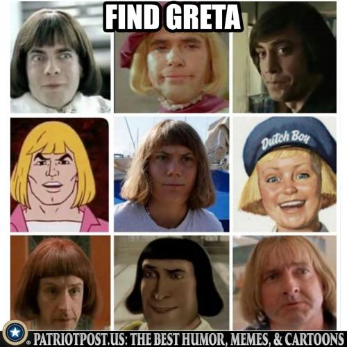 00000000000000000000000000000000000000000000000000000000000000000000000000000000000000000000000000000000000000000000000000000000000000000000000000000000000000000000000000000000000000000000000000000000000000mpo