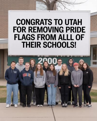 FB_IMG_1757794175667