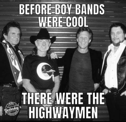 Screenshot_20250912_164121_Gallery