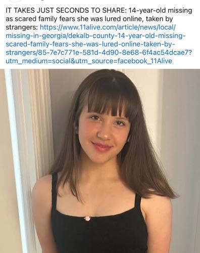 FE4D4D0F-1A39-4EB0-9F5A-4CE5E405618A