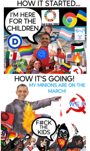 Screenshot_20250902-150124.InShot~6